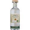 Lokita Mezcal Espadin 8 anni Lokita