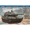 Hobbyboss Hobby Boss 82403 - Modellino carro Armato German Leopard 2 A6EX in Scala 1:35