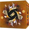 Asmodee Lui-Meme - The Werewolves of Miller's Hollow: The Pact, Gioco da Tavolo [Lingua Inglese]