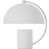 HELL HEDDA lampada da tavolo ricaricabile, LED, 50457/1-07, HEDDA [Lampade per Interni > Lampade a batteria]