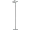 HELL MODENA X proiettore a soffitto, LED, 60577/1-92, MODENA X [Lampade per Interni > Lampade a piantana]