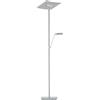 HELL MODENA X proiettore a soffitto, LED, 60578/2-92, MODENA X [Lampade per Interni > Lampade a piantana]