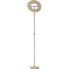 HELL MONZA X proiettore a soffitto, LED, 60566/1-13, MONZA X [Lampade per Interni > Lampade a piantana]