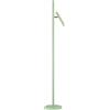 HELL Streak lampada da terra ricaricabile, LED, 60561/1-57, Streak [Lampade per Interni > Lampade a batteria]