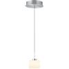 HELL ELLI lampada a sospensione 1 luce, LED, 20723/1-36, ELLI [Lampade per Interni > Lampade a Sospensione]