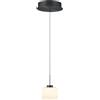 HELL ELLI lampada a sospensione 1 luce, LED, 20723/1-39, ELLI [Lampade per Interni > Lampade a Sospensione]