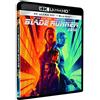 Sony Pictures Blade Runner 2049 [4K Ultra-HD + Blu-Ray]