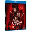 Disney Tron: Ares - Bd