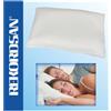 LUROPAS del Dott. Molinari & C REKORDSAN Guanc.Gran Comfort