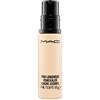 MAC Pro Longwear Concealer NC15 - Correttore