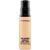 MAC Pro Longwear Concealer NC25 - Correttore