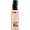 MAC Pro Longwear Concealer NW20 - Correttore