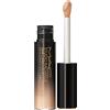 MAC Studio Radiance 24HR Luminous Lift Concealer NW10 11ml - Correttore