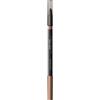 Catrice Jewel Glide Effect Matita Occhi 020-Amber Glow 1.5g - Matita