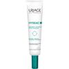 URIAGE HYSÉAC Gel SOS 15ml - Gel viso antimperfezioni