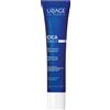 URIAGE CICA DAILY Gel-Crema Riparatore 40ml - Trattamento Riparatore