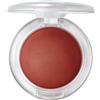 MAC Glow Play Cushiony Blush PINCH OF MARRAKESH 7.3g - Fard compatto