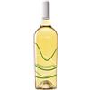 Su Entu SU IMARI Vermentino di Sardegna DOC 2025 (bottiglia 75 cl)