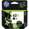 Hp Cartuccia Hp C2P05AE 62XL nero 600 S. [C2P05AE#UUS]