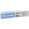 Kyocera Toner Kyocera TK-5215C 1T02R6CNL0 [TK-5215C]