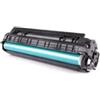 MINOLTA Toner Konica Minolta A3VX456/TN620C ciano [A3VX456]