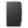 reMarkable Book Folio | Custodia in Pelle per Paper Pro Move | Nero