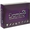 Creative Conceptions Domi8 Game