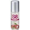 GRUTINET STIMUL8 - Lubrificante Aromatizzato S8 125 ml