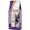 Monge Gemon Gemon All Breeds Adult con Anatra e Riso 15 kg - Croccantini per cani - 1° ORDINE? 20% di sconto SU BRAND ESCLUSIVI, codice BZR20