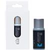 VSGO V-C02-E - Kit professionale per la pulizia del sensore CMOS e dell'obiettivo della fotocamera reflex digitale CCD CMOS Clean