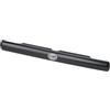 HELLA 8XS 958 337-111 Calotta, Faro di profondità Light Bar LB 470