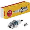 NGK CANDELA NGK BPMR4A