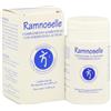 BROMATECH RAMNOSELLE 30 CPS