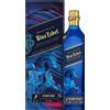 Johnnie Walker Blue Label Year Of The Horse - Formato: 70 cl
