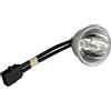 SHARP AN-XR30LP, AN-XR30LP/1 LAMPADA PHOENIX SENZA SUPPORTO (SOLO BULBO)