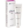 ADL FARMACEUTICI Srl Olinorm gel vaginale - - 970441806