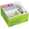 CATNEY ONE 30Bust. - - 949874162