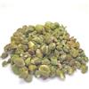 Bongivoanni Farine e Bontà Naturali Capperi Disidratati Interi 500g Alta Qualità | Cappero Secco Naturale per Cucina Mediterranea, Salse e Insalate | Gusto Intenso e Pronto all'Uso