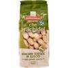 NOBERASCO - CHE ARACHIDE! BUSTA FQ 300G