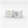 Confetti Maxtris NOME ANGELICA ciocomandorla classico cubotto 200g