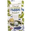 Fabbri Cuor di Pistacchio Fabbri Bombon 120g