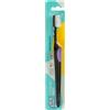 Tepe spazzolino supreme - 935418309 - igiene-e-salute/igiene-orale/spazzolini