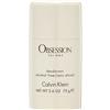 Calvin Klein Obsession For Men Deodorant Stick 75 g