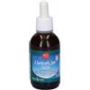 Erba Vita LietoSon Junior Gocce Orali 50 ml orali