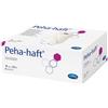peha-haft Benda el ades pehahaft 10x2000
