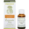 erbamea Lavanda Bio Olio Essenziale 10 ml