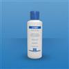 Lumy Soluzione Oftalmica 100 Ml