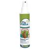 flyblock Petformance Fly Block Gatto 150 Ml