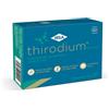 Thirodium 100mcg 30 capsule molli