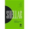 SOFOS. Società italiana di studi sulla f Shellac-2